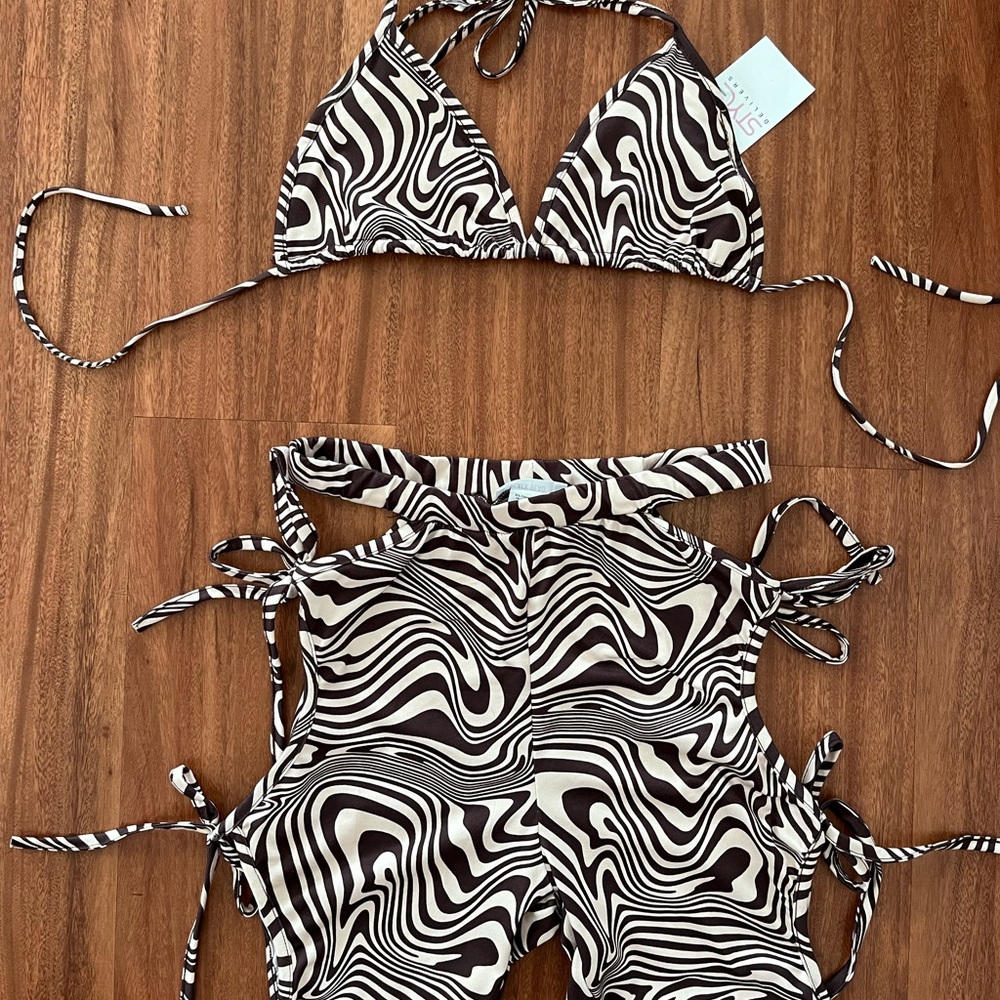 Festival Set